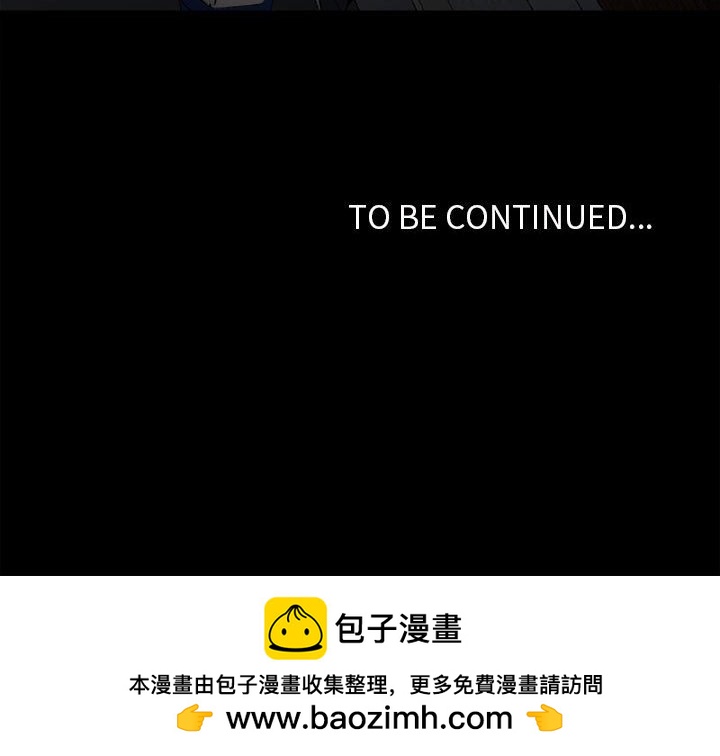 第 146 页