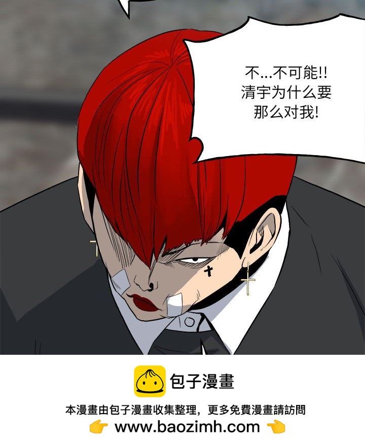 第 68 页