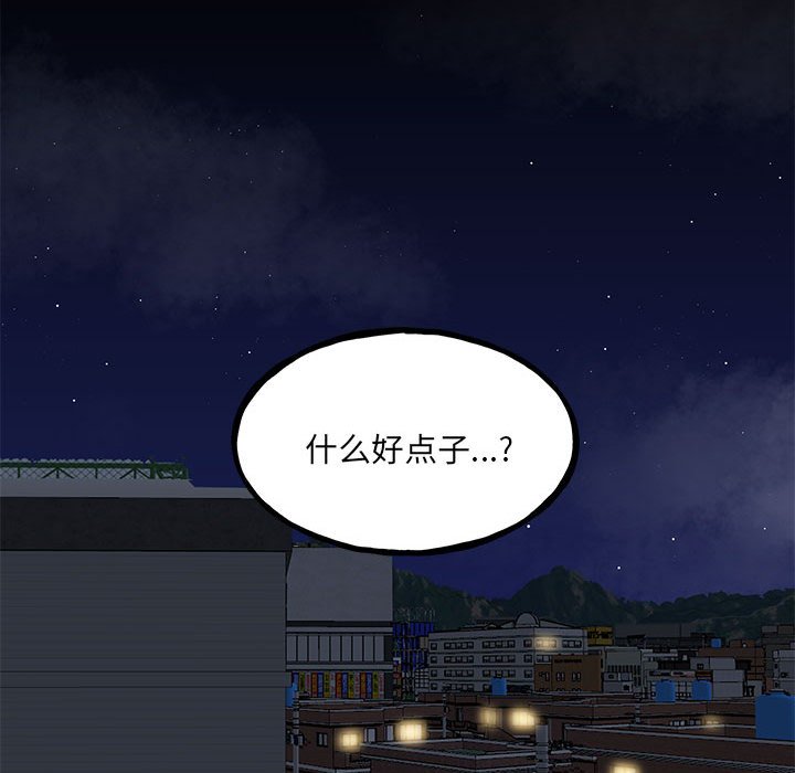第 80 页