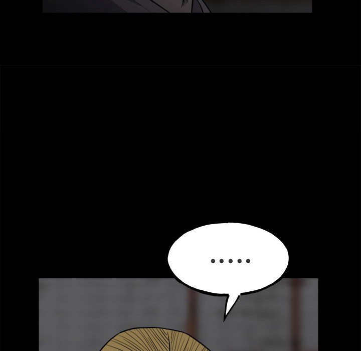 第 94 页