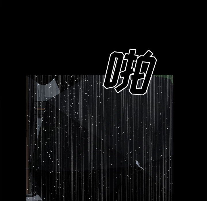 第 79 页