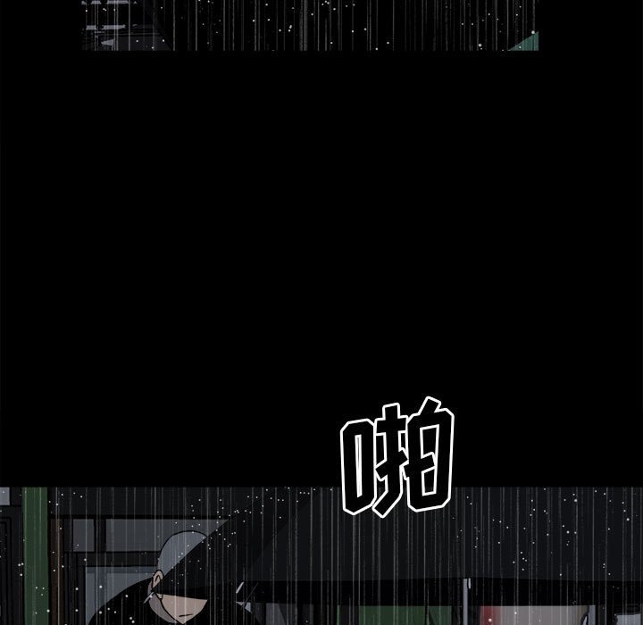 第 80 页
