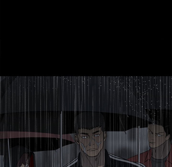第 86 页