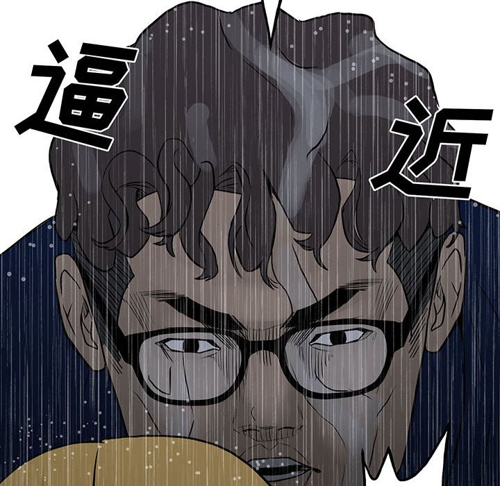 第 101 页