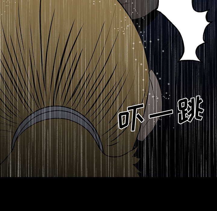 第 102 页