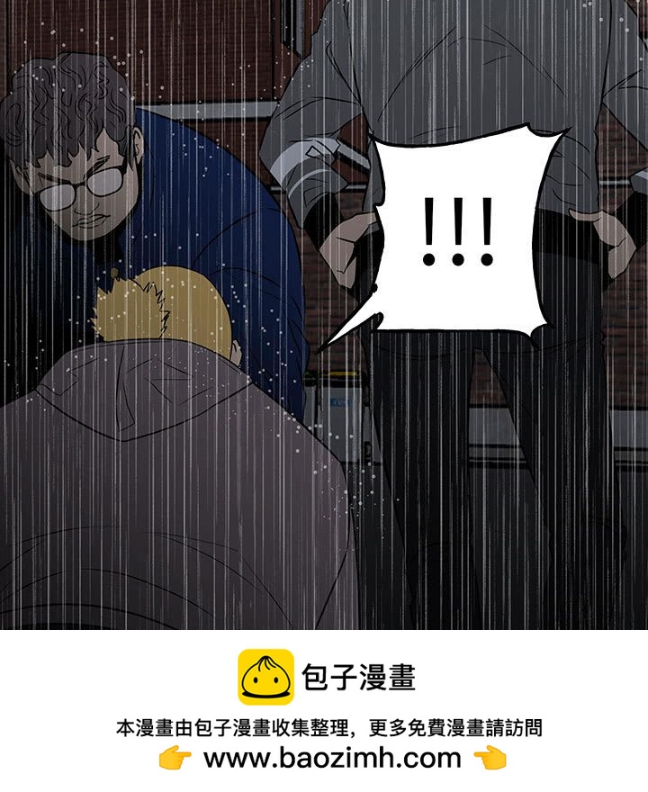 第 106 页