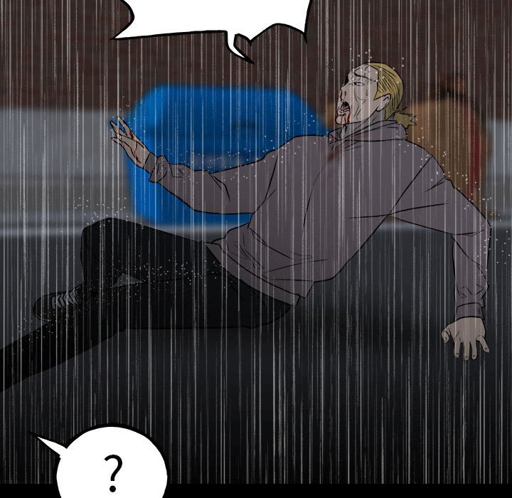 第 108 页