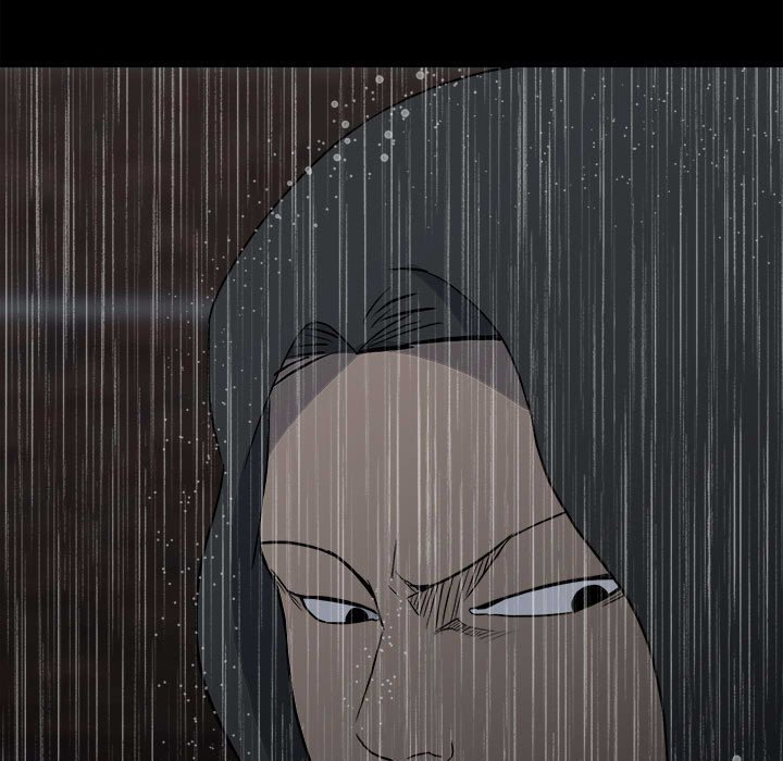 第 114 页