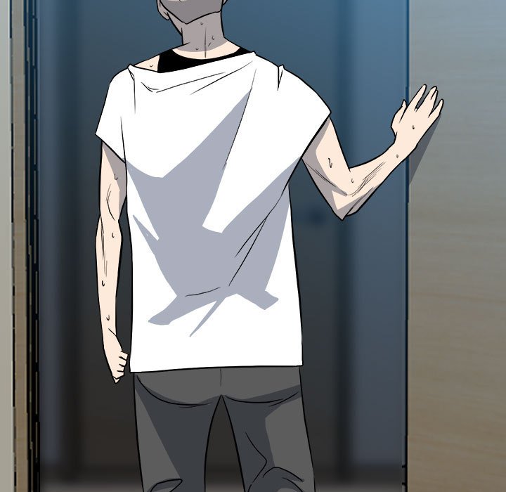 第 136 页