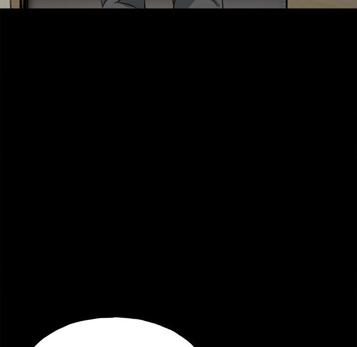 第 137 页