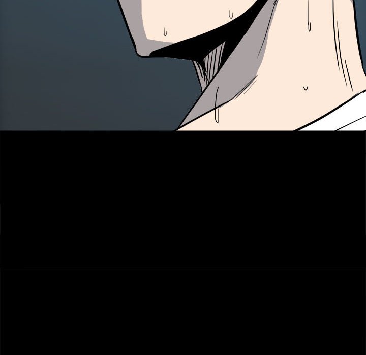 第 139 页