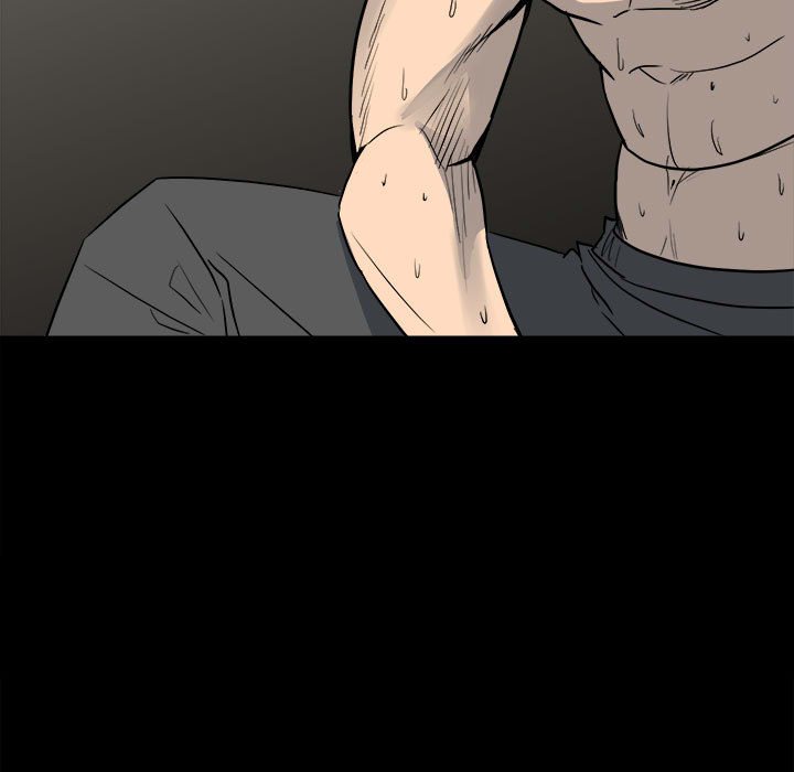第 141 页