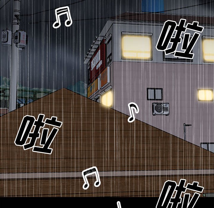 第 151 页