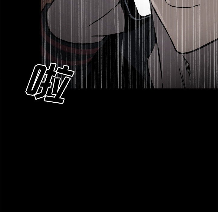 第 153 页