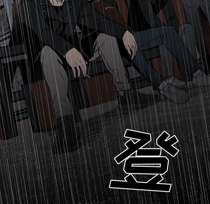 第 159 页