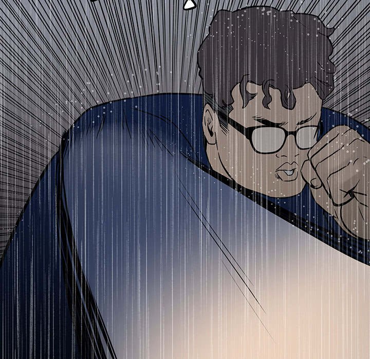 第 79 页
