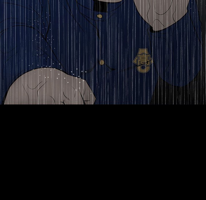 第 83 页
