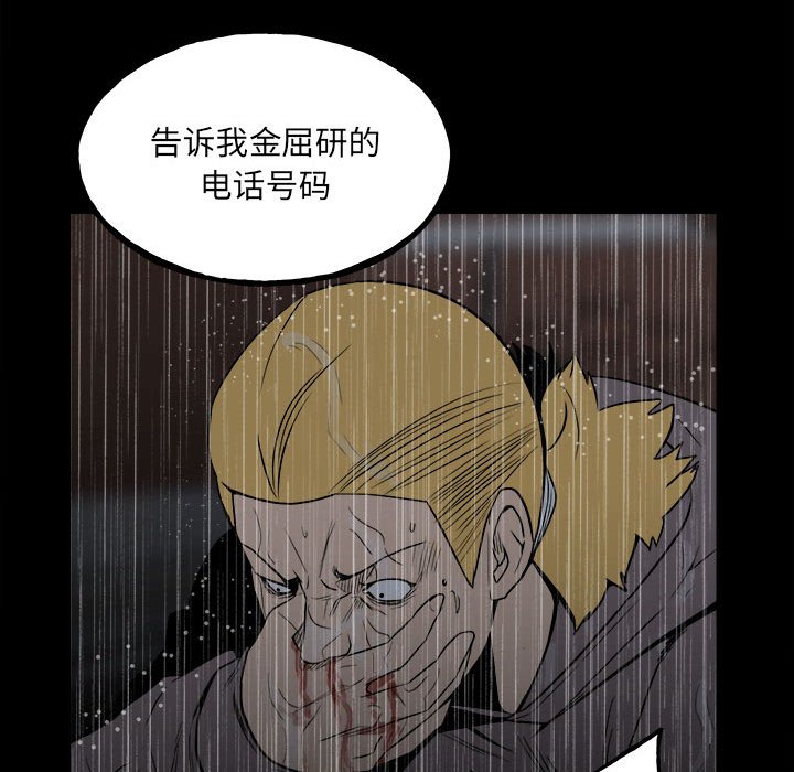 第 96 页