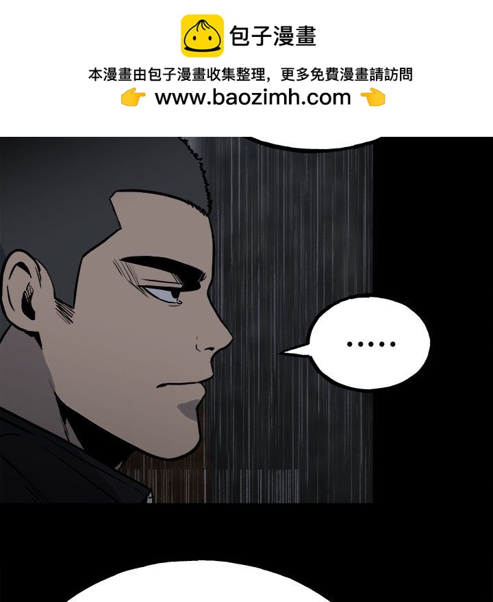 第 107 页