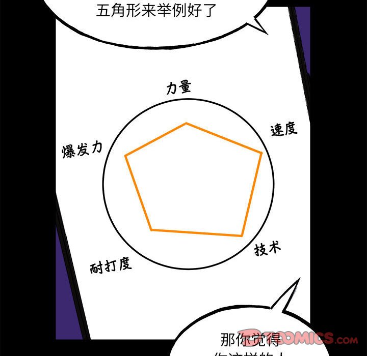 第 111 页