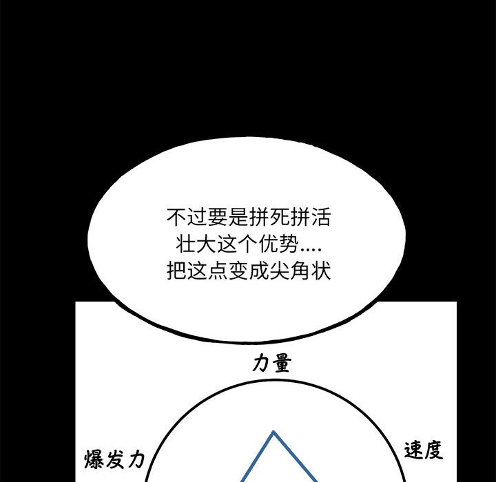 第 114 页