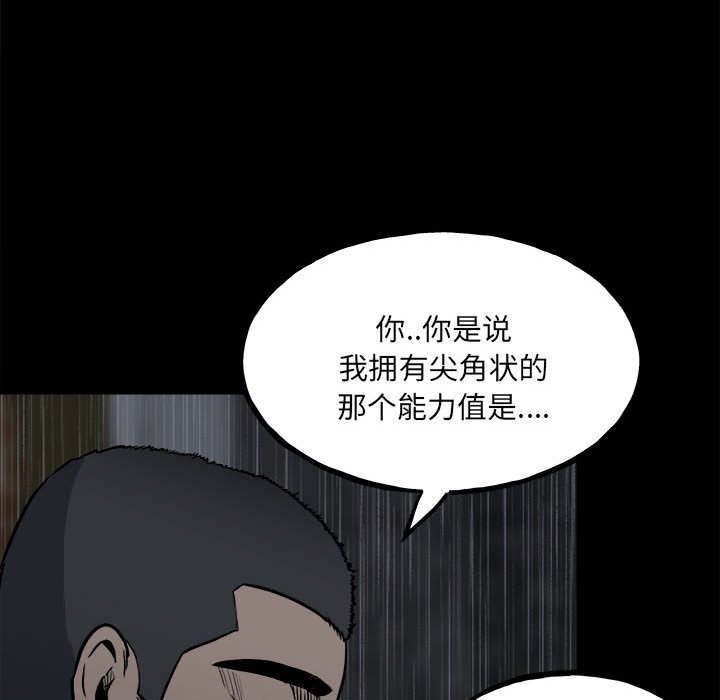 第 118 页