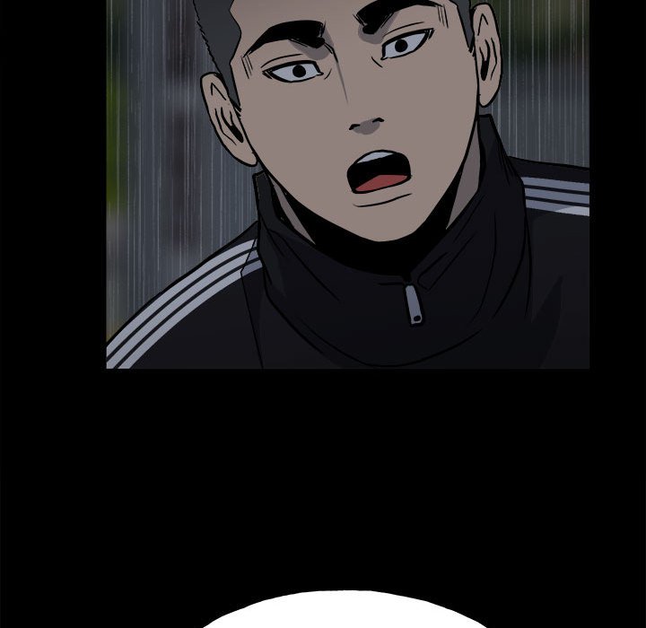 第 122 页