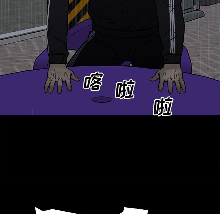 第 126 页
