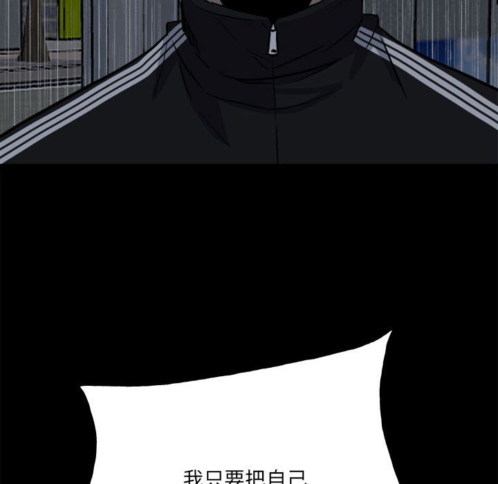 第 128 页