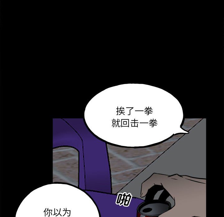 第 132 页