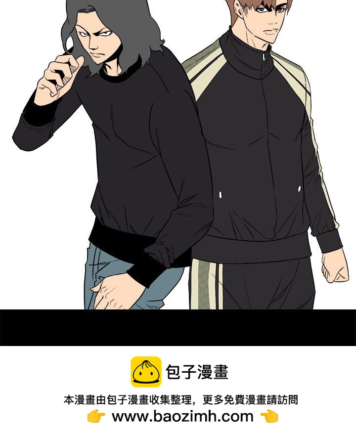 第 136 页