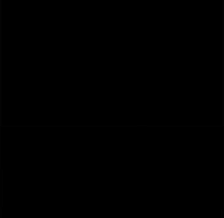 第 137 页