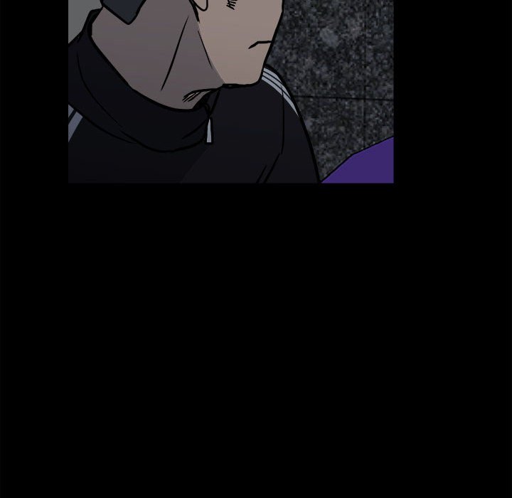 第 89 页