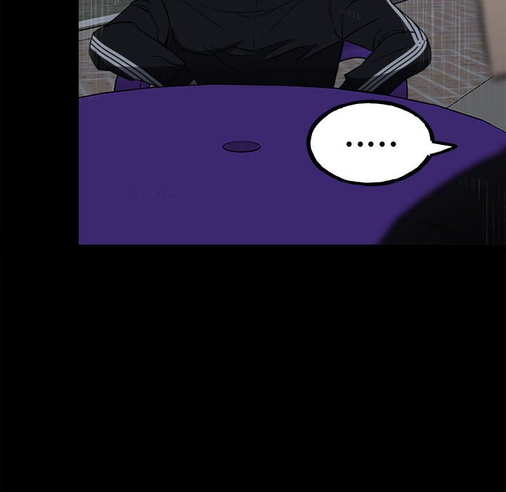 第 91 页