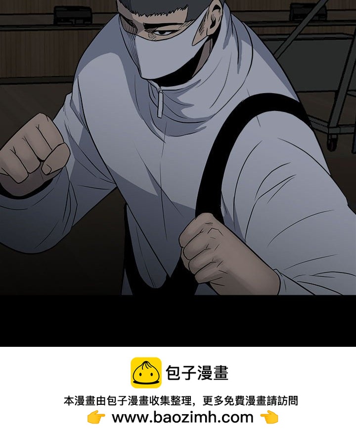 第 100 页