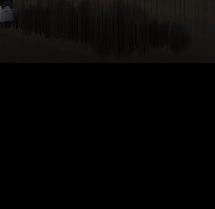 第 104 页