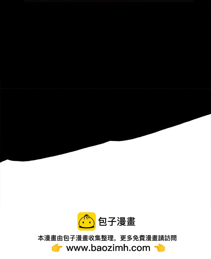 第 108 页