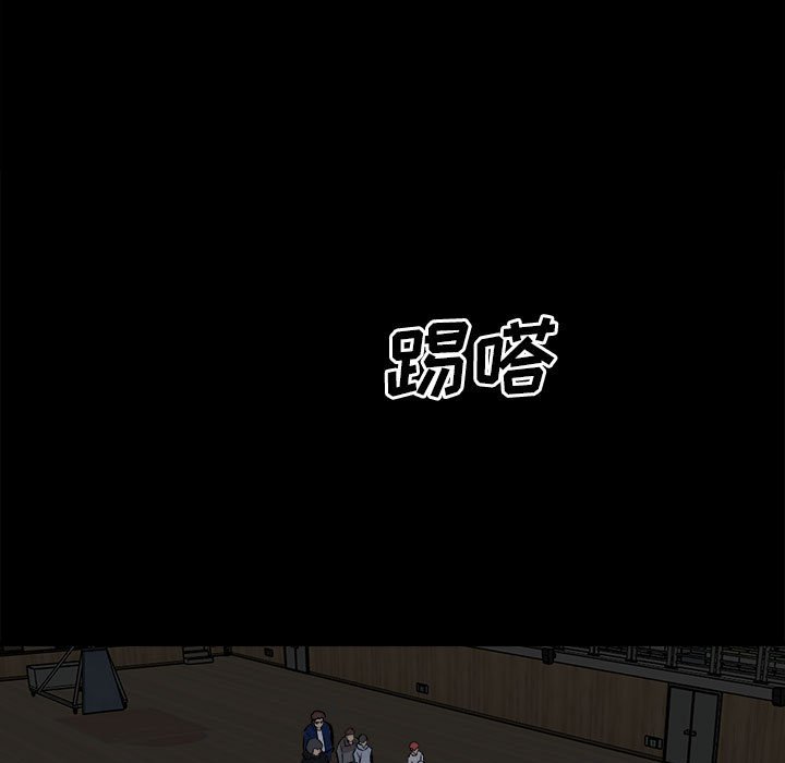 第 62 页