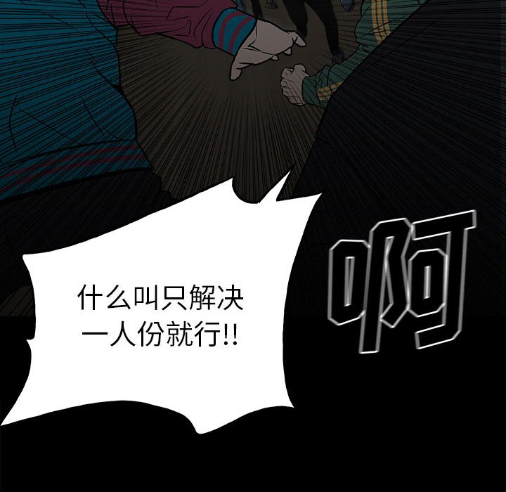 第 77 页