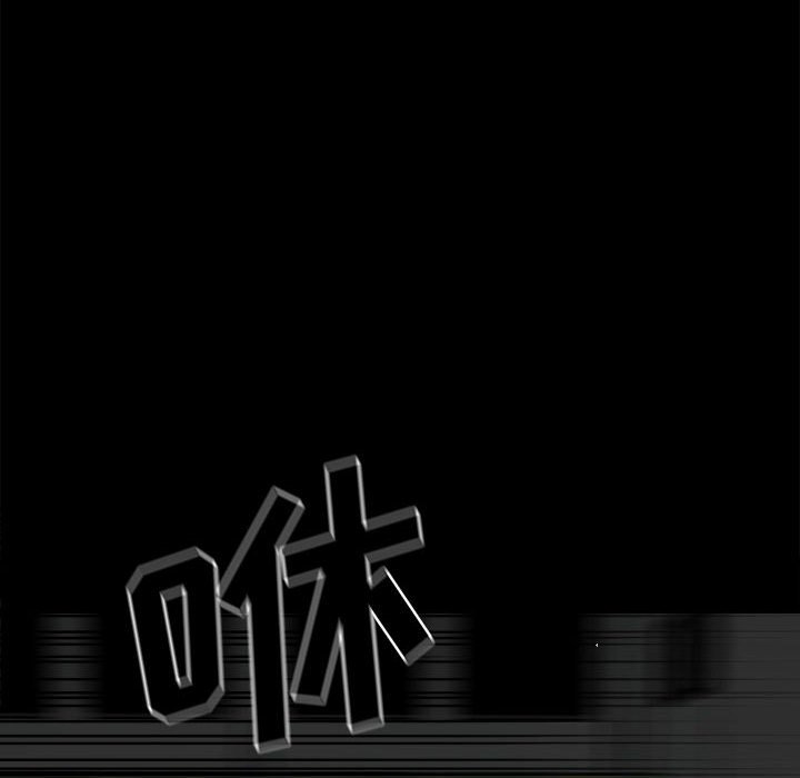 第 86 页
