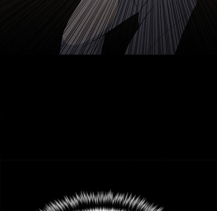 第 98 页