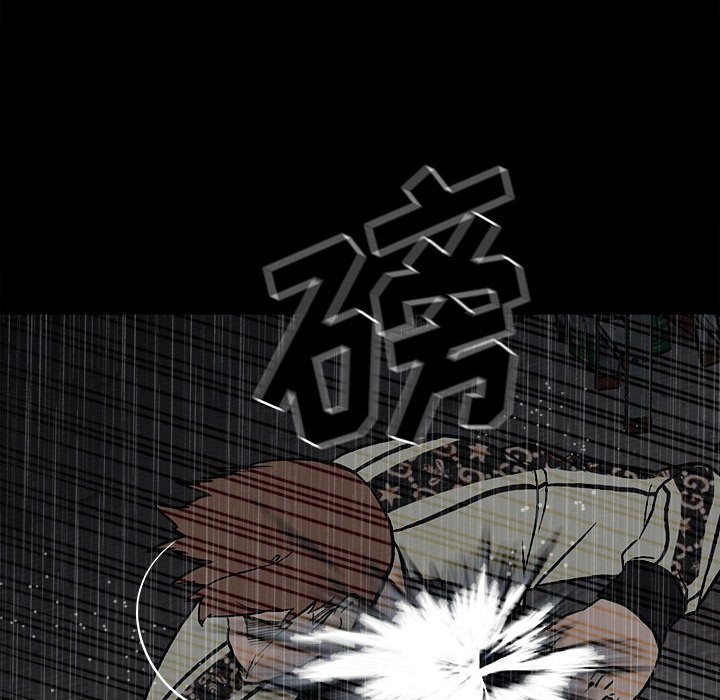 第 101 页