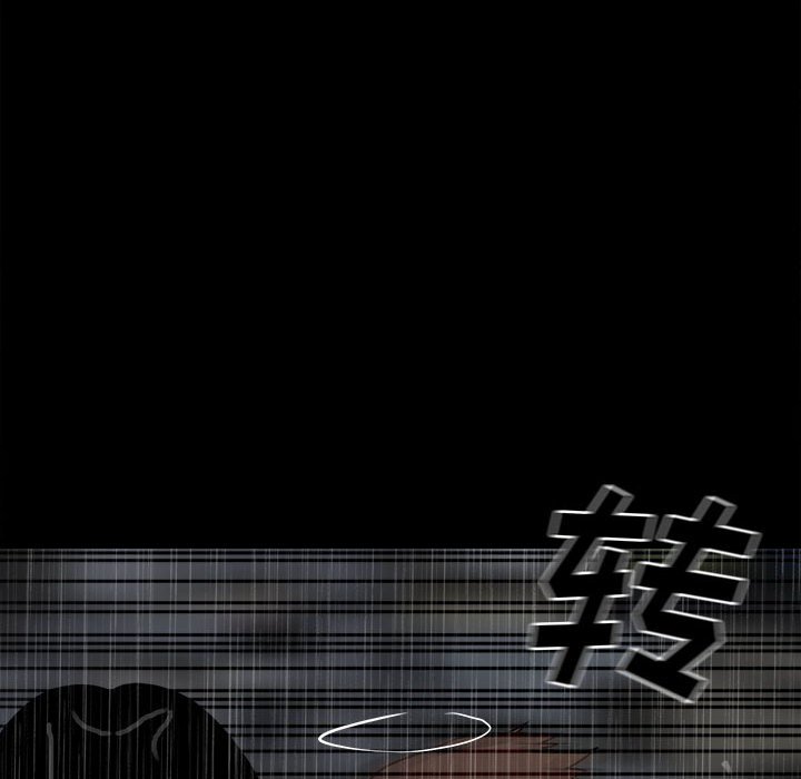 第 103 页