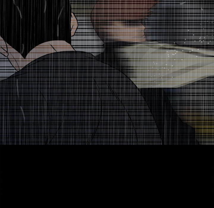 第 104 页