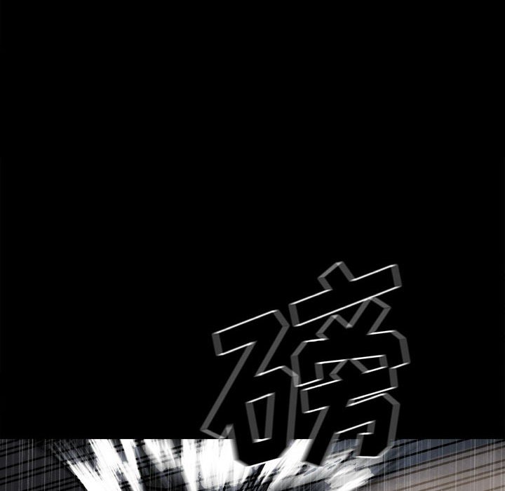 第 105 页