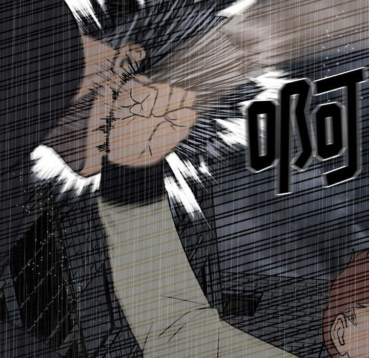 第 106 页