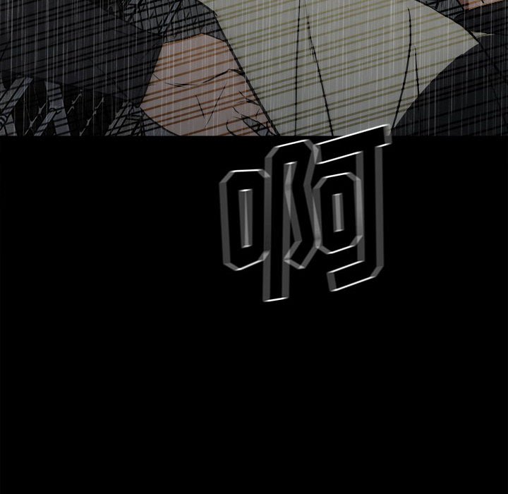 第 107 页