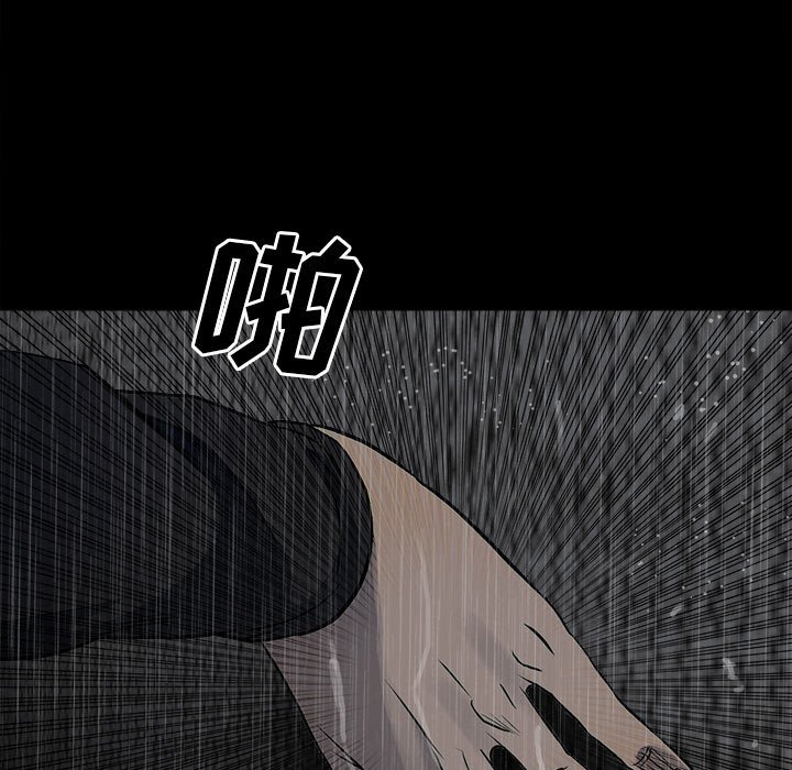 第 110 页