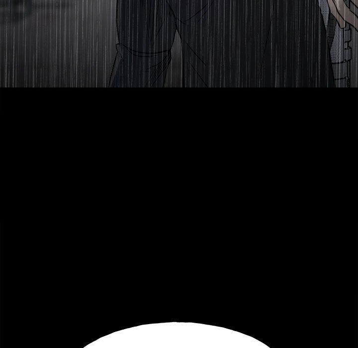 第 113 页