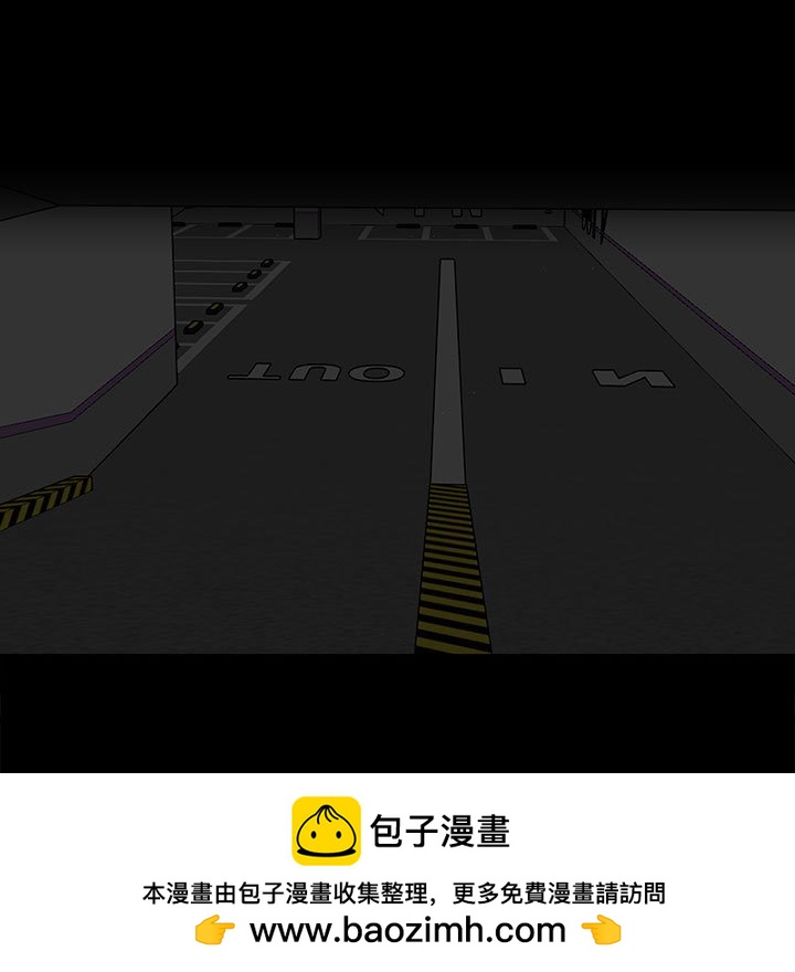第 117 页